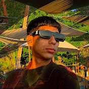 Ariel Moreno - Youtube Profile Picture of Ariel Moreno (@mxarielmorenomx) on Youtube