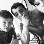 Profile Picture of alexandre.laurent (@ancien_compte_alexlaurent29) on Instagram