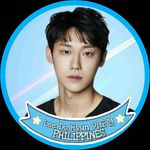 Profile Picture of Lee Do Hyun 이도현 Philippines (@leedohyun_ph) on Instagram