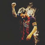 Profile Picture of alex calleros (@panchoalexandro10) on Instagram