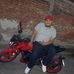 Profile Picture of José Canelo (@jose.canelo.969300) on Facebook