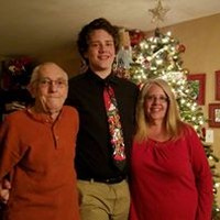 Profile Picture of Bob Horn (@bob-horn-11) on Quora