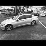 Profile Picture of Jason Martinez.R (@martinezrodriguez2010) on Instagram