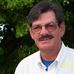 Profile Picture of Steve Poynter (@steve.poynter.12) on Facebook