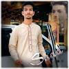 Profile Picture of Saad Siddiqi (@@saadsiddiqi8) on Tiktok