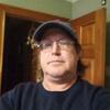 Profile Picture of Mike Badger507 (@@mikebadger3) on Tiktok