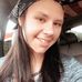 Profile Picture of Katelyn Newcomb (@katelyn.newcomb.1) on Facebook