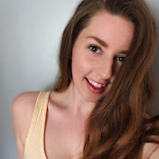 Profile Picture of Tonya-Lee Barry (@Tonya-LeeBarry) on Youtube