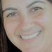 Profile Picture of Simone Garcia Tissianel (@simone.garcia.35912) on Facebook