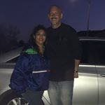 Clarissa Camacho - Instagram Profile Picture of Clarissa Camacho (@cececamach) on Instagram