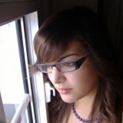 Profile Picture of Cassandra Silveira (@candysilveira) on Twitter