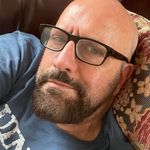 Profile Picture of John C. Picardi (@johnchristopherpicardi) on Instagram