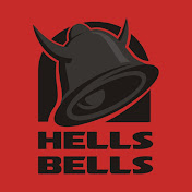 Profile Picture of Benjamin Muriel (@benjaminmuriel4154) on Youtube