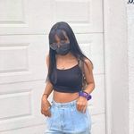 Profile Picture of Nancy Romero (@nancy_11rz) on Instagram