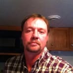 Profile Picture of James W Peden (@James-W-Peden) on Facebook