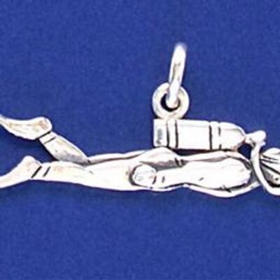 Profile Picture of Paula Costa (@paularp2006) on Twitter