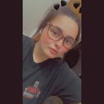 Profile Picture of Kerstin Roberts (@kerstin.roberts.52) on Facebook