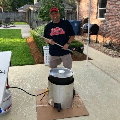 Profile Picture of Craig Mason (@Mason3G) on Twitter