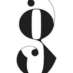 Profile Picture of Gourmand (@cheflorenakarrer) on Instagram