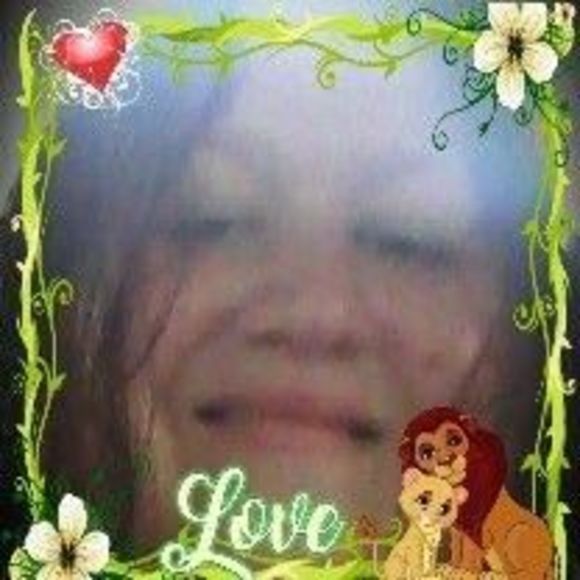Profile Picture of Adrian Byrd (@bornagainsoja1) on Poshmark