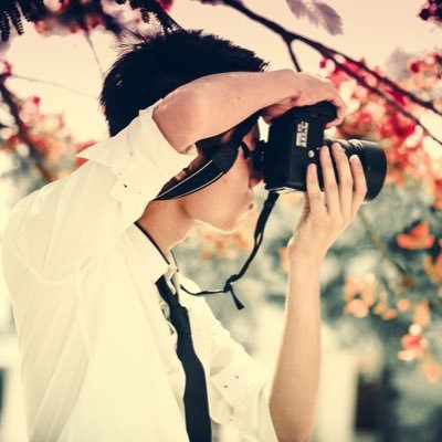 Profile Picture of Nguyễn Hùng Phong (@HungphongMax) on Twitter