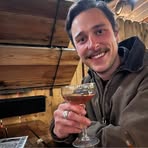 Profile Picture of Marcus Echeverria (@Marcus-Echeverria) on Facebook