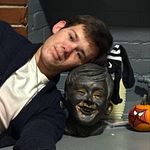 Profile Picture of Matthew Schiavoni (@mattschiavonii) on Instagram