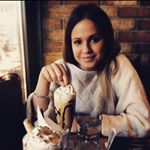 Profile Picture of Jasmina Stevanovic (@jasmina_babovic) on Instagram