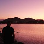 Profile Picture of Callum Mullinder (@calmullinder) on Instagram