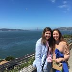 Profile Picture of Kaitlin Waldron (@kaitlin_waldron) on Instagram