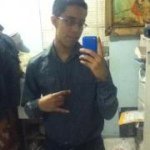 Derek Mendiola - Instagram Profile Picture of Derek Mendiola (@derekmendiola) on Instagram