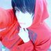 Profile Picture of Brayden Sheldon (@brayden.sheldon.1) on Facebook