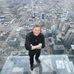 Profile Picture of Eddie Volkman (@eddie.volkman) on Facebook