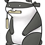 Profile Picture of Daniel Halvorsen (@daniel.halvorsen) on Instagram