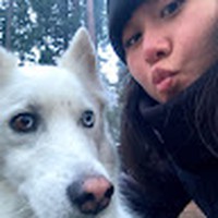 Profile Picture of Joyce Shao (@joyce-shao-8) on Quora