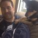 Profile Picture of Stephen Niles (@stephen.niles.927) on Facebook