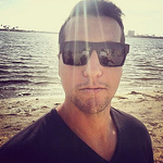 Profile Picture of Daniel Curtis (@djrokstdy1) on Flickr