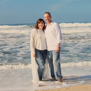 Profile Picture of Jeremy Scheffel (@Jeremy-Scheffel) on Facebook