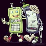 Profile Picture of PETER TECH (@peter_technology) on Instagram