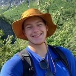 Profile Picture of Chris Grossmann (@christopher.grossmann) on Instagram