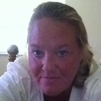 Profile Picture of Janet Smolko (@pbctaxigrl) on Twitter