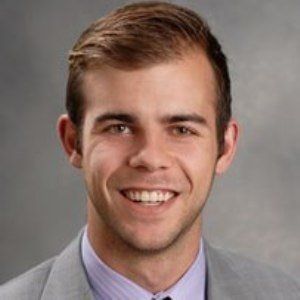 Profile Picture of Brook Stevens (@brookstevens34) on Myspace