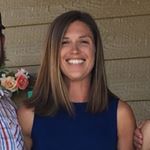 Profile Picture of Betsy Stockton (@bstockton25) on Instagram