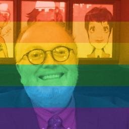 Profile Picture of Glenn Conroy (@MinnelliManOZ) on Twitter