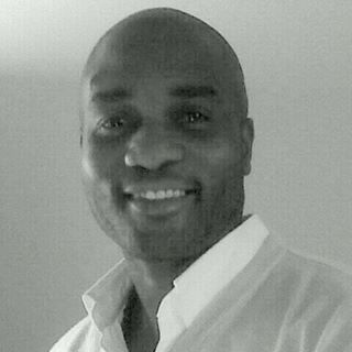 Profile Picture of David Chellah (@david.chellah.9) on Facebook