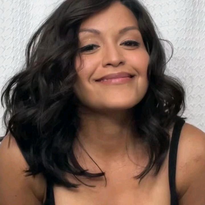 Profile Picture of Barbara pearl (@barbara.pearl21) on Tiktok