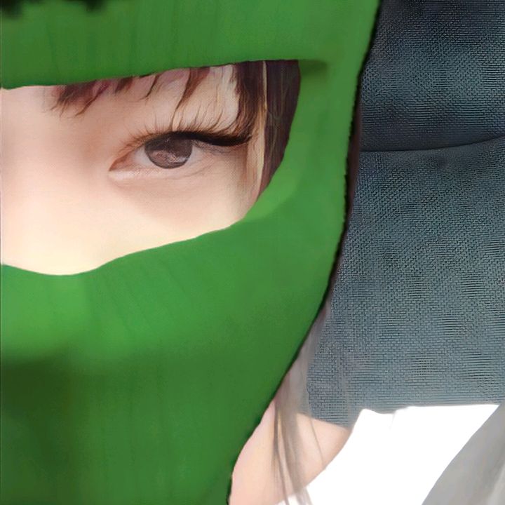 Profile Picture of rayncle. (@paulaswoppzy) on Tiktok
