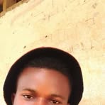 Profile Picture of Lawrence Dopoe (@Lawrence-Dopoe) on Facebook