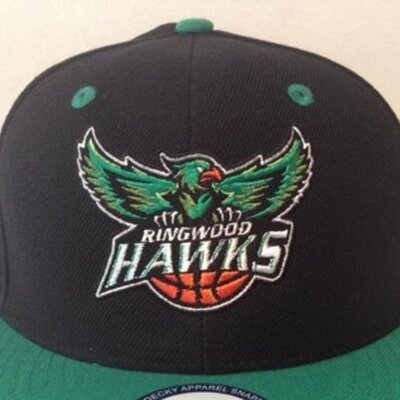 Profile Picture of Anthony McLachlan (@t_bird08) on Twitter