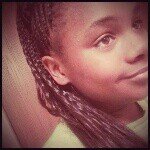 Katelynn Simone Marie Harris - Instagram Profile Picture of Katelynn Simone Marie Harris (@baby_girl_u_a_blessin11) on Instagram